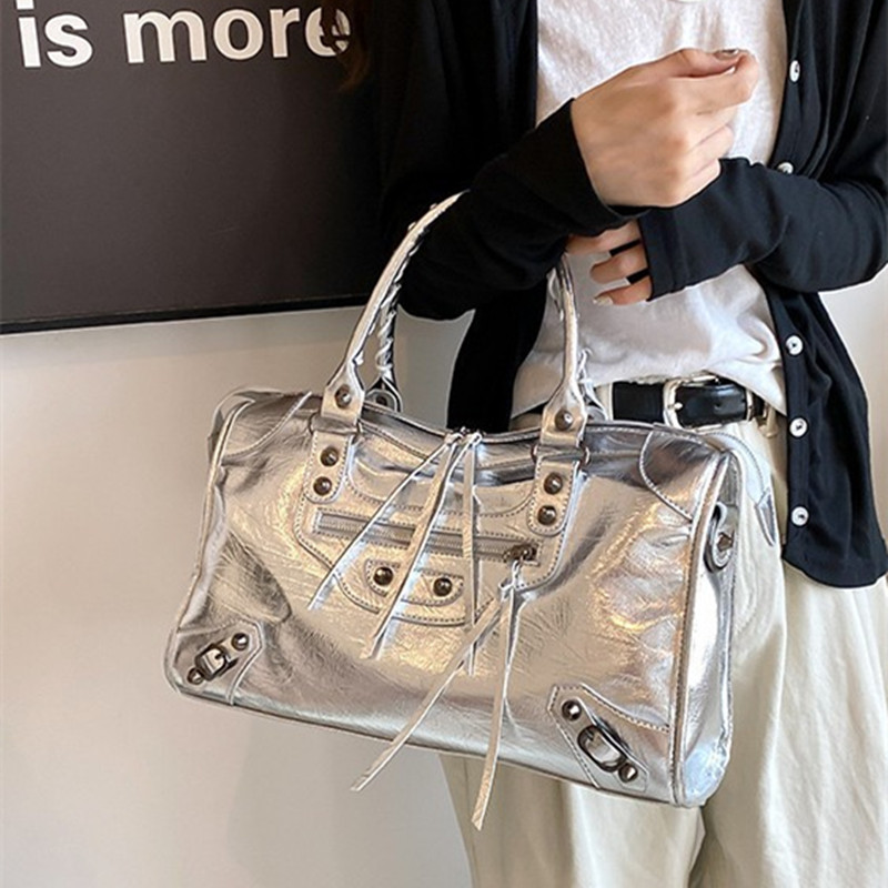 2025年 高級デザイン レディースブランド プレミアムPU - Women Bags Premium Brands のレビューと価格