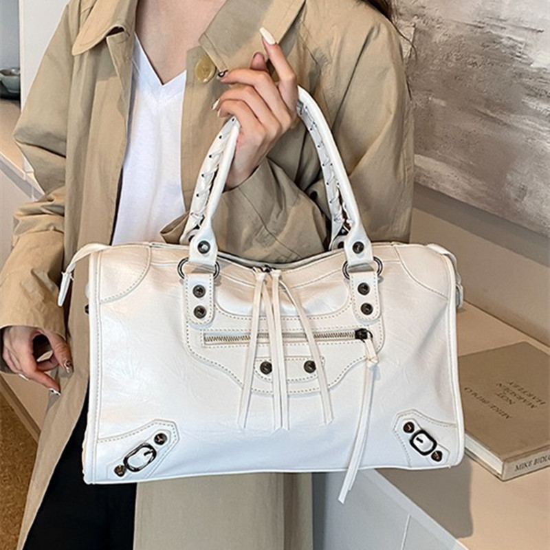2025年 高級デザイン レディースブランド プレミアムPU - Women Bags Premium Brands のレビューと価格
