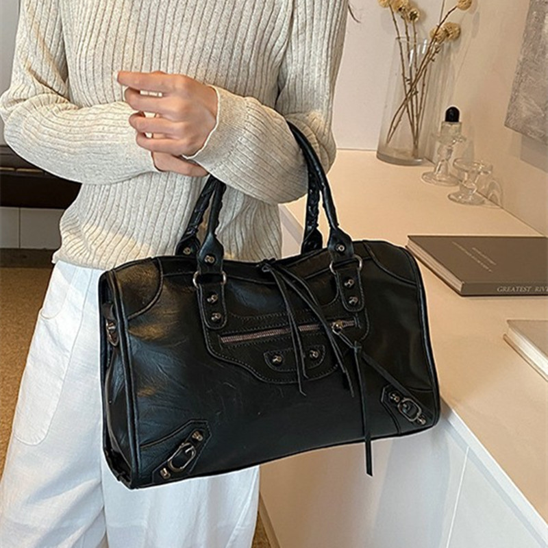 2025年 高級デザイン レディースブランド プレミアムPU - Women Bags Premium Brands のレビューと価格