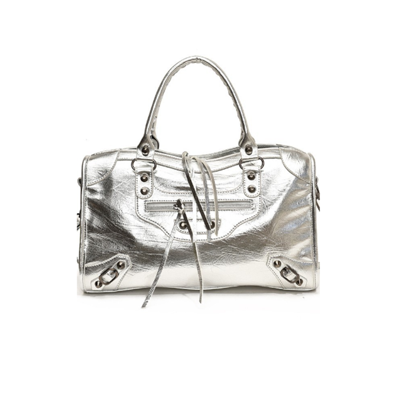 2025年 高級デザイン レディースブランド プレミアムPU - Women Bags Premium Brands のレビューと価格