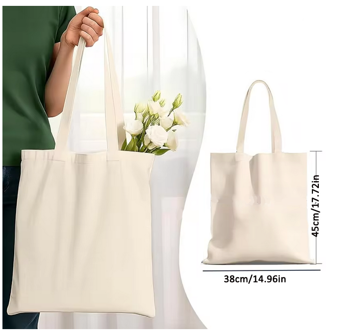 カスタムネーム ピンクスワン フローラル キャンバス トート - Women Bags Name のレビューと価格