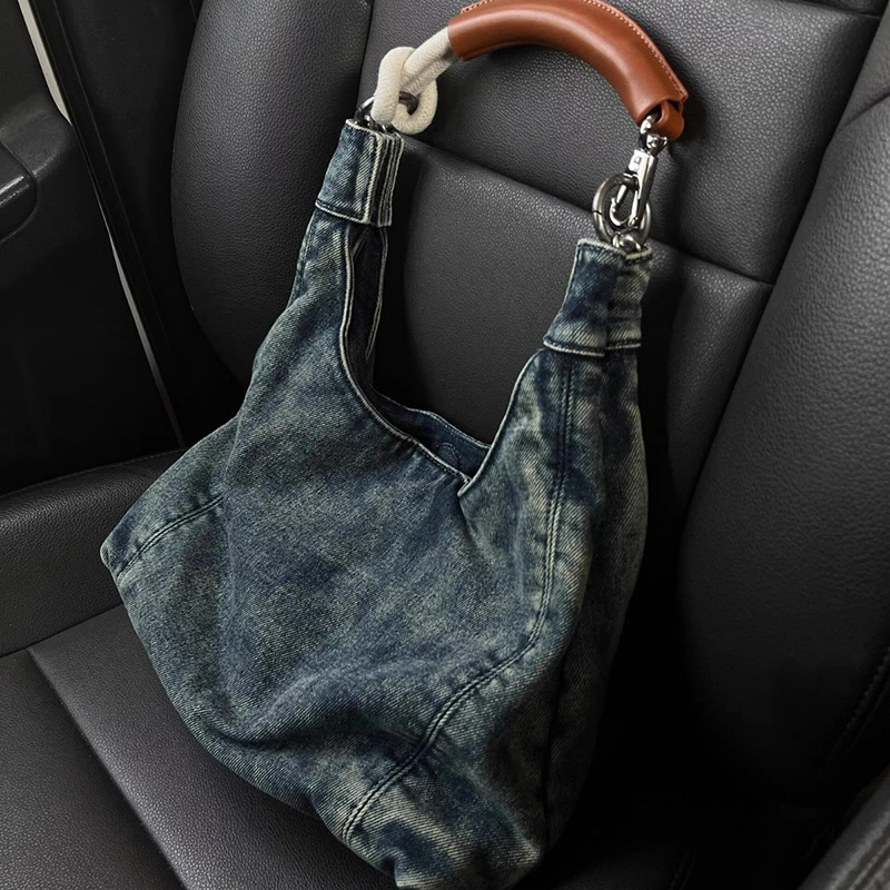 2026年ホットセール レディースデイリー多用途ショルダーバ - Women Bags Sale のレビューと価格