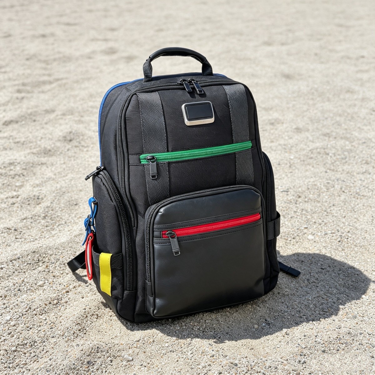 28L 大容量アウトドアハイキングバックパック メンズ用、耐 - Women Bags Large のレビューと価格