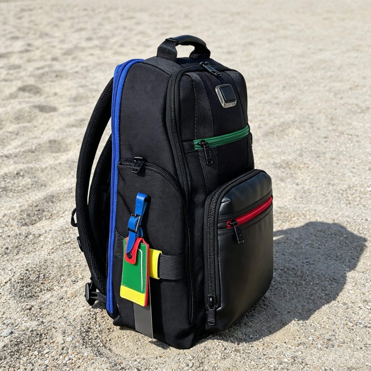 28L 大容量アウトドアハイキングバックパック メンズ用、耐 - Women Bags Large のレビューと価格