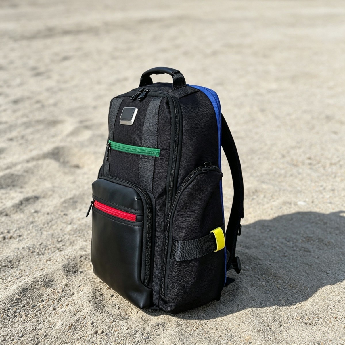 28L 大容量アウトドアハイキングバックパック メンズ用、耐 - Women Bags Large のレビューと価格