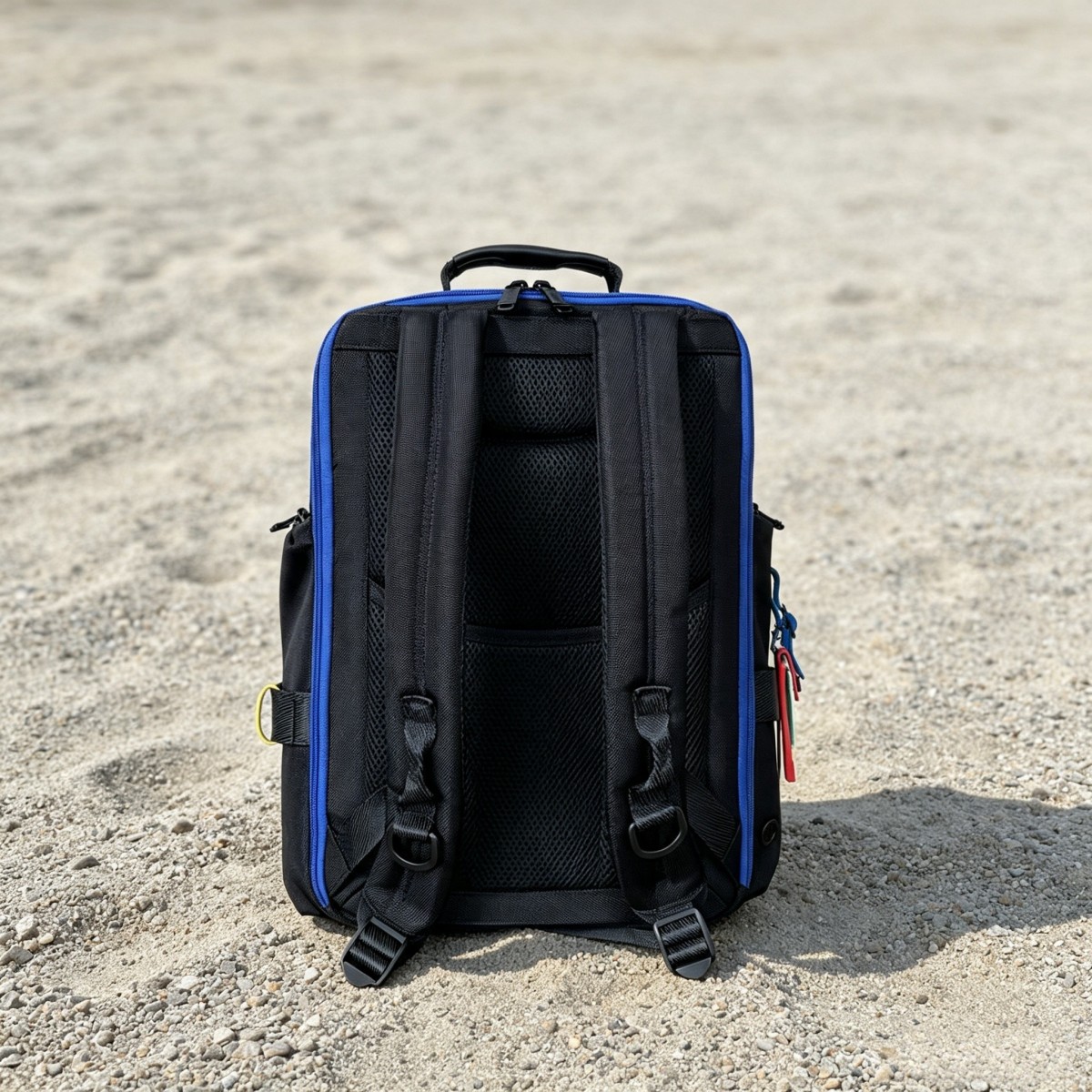 28L 大容量アウトドアハイキングバックパック メンズ用、耐 - Women Bags Large のレビューと価格