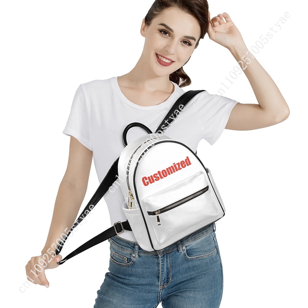 ケンブロック 43 コスプレバックパックレディースメンズパー - Women Bags Gift のレビューと価格