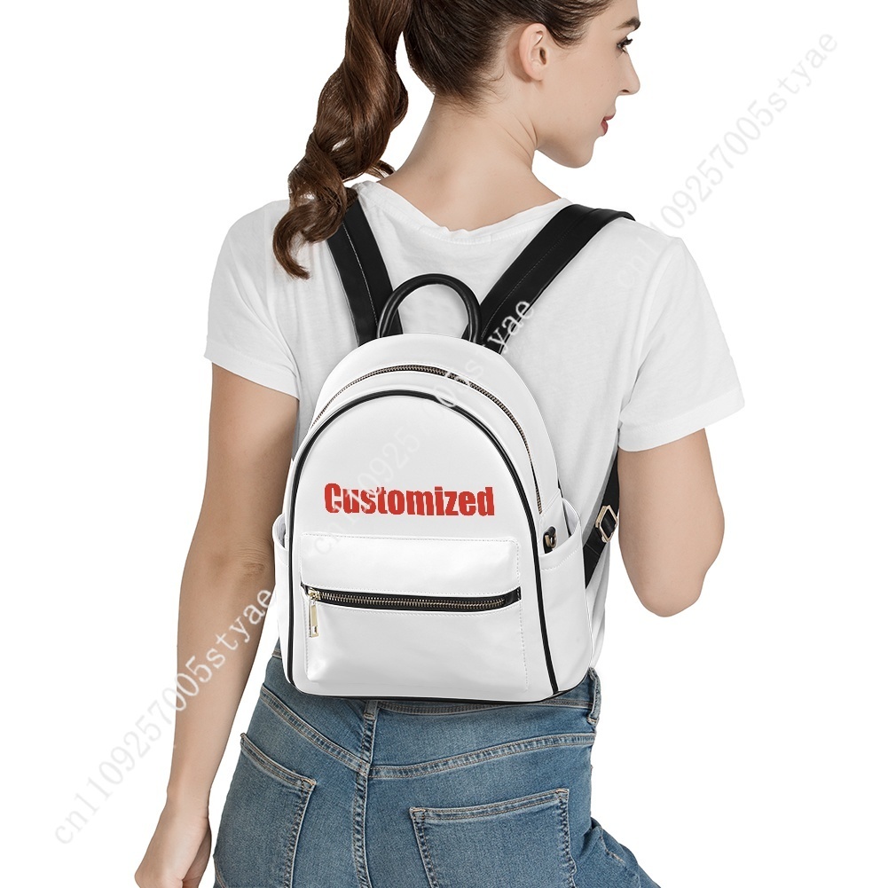 ケンブロック 43 コスプレバックパックレディースメンズパー - Women Bags Gift のレビューと価格