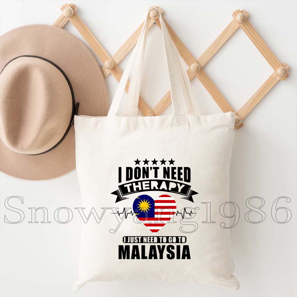クアラルンプール マレーシア 国旗地図 マレーシアのギフト  - Women Bags Malaysia のレビューと価格