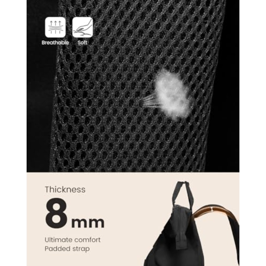 女性用ラップトップバックパック、教師、看護師用ワークラップト - Women'S Bags For Work のレビューと価格