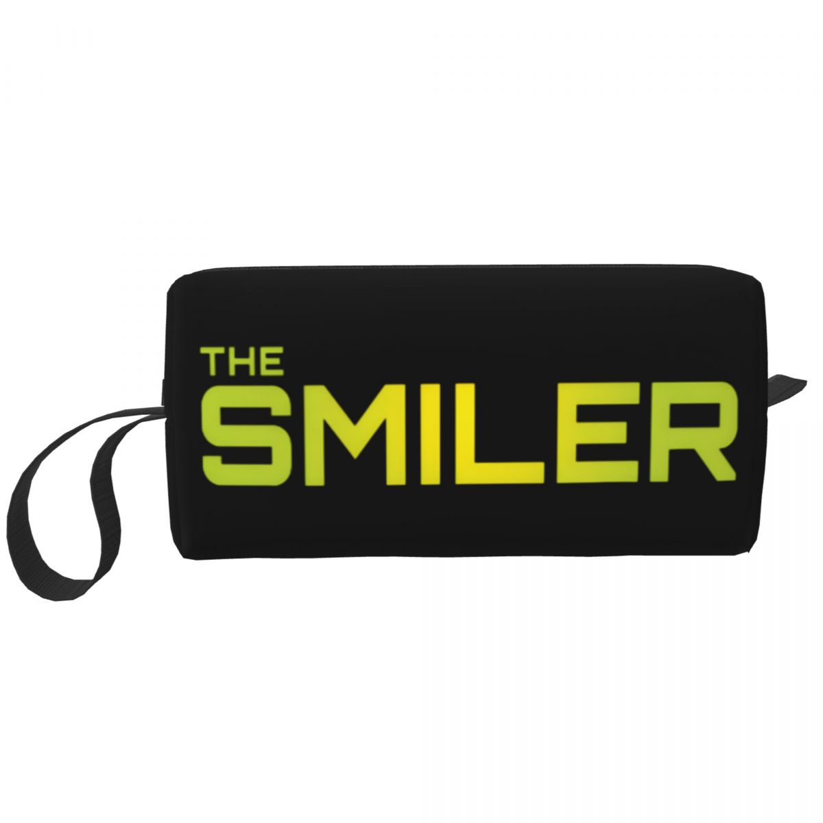 The Smiler Alton Towers Merch  - Women Bags In Uk のレビューと価格