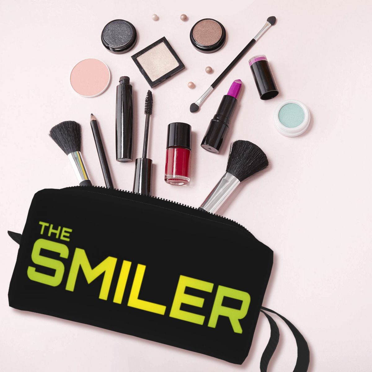 The Smiler Alton Towers Merch  - Women Bags In Uk のレビューと価格