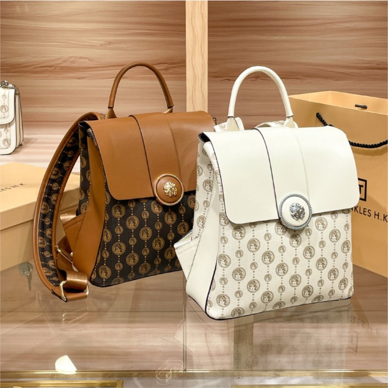 女性のためのエレガントなトートバッグプレミアムレザーハンドバ - Women Bags Premium Brands のレビューと価格