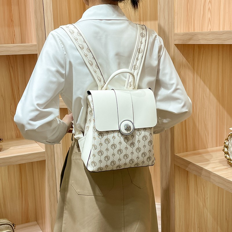 女性のためのエレガントなトートバッグプレミアムレザーハンドバ - Women Bags Premium Brands のレビューと価格