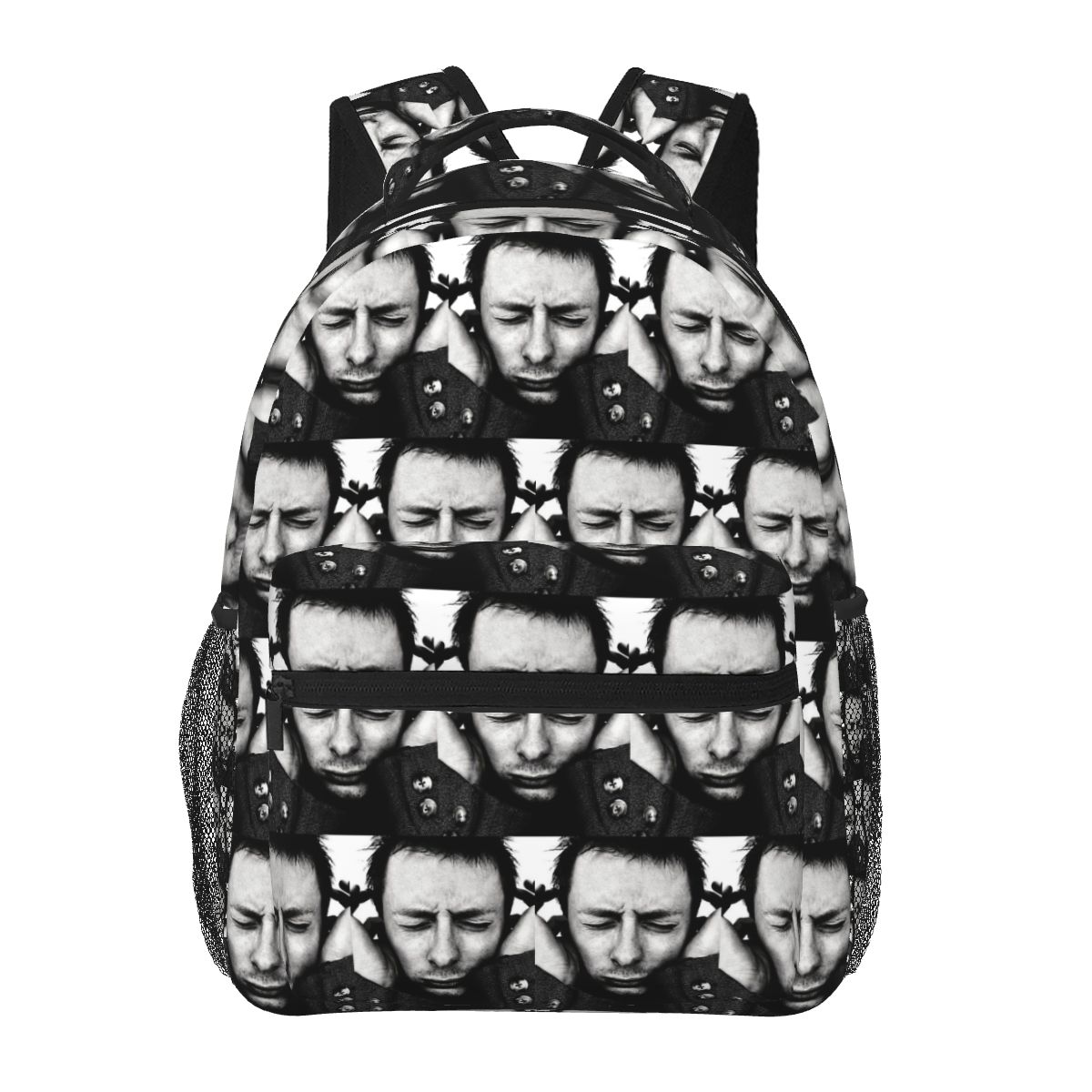 トム・ヨーク ラジオヘッド イギリス ブリットポップ ロック - Women Bags In Uk のレビューと価格