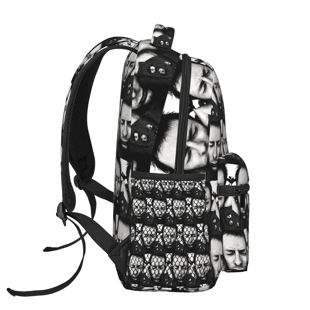 トム・ヨーク ラジオヘッド イギリス ブリットポップ ロック - Women Bags In Uk のレビューと価格