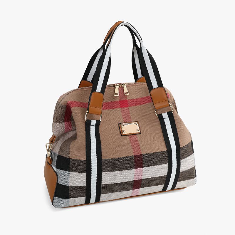 プレミアムトートバッグ レディースハンドバッグ、有名ブランド - Women Bags Premium Brands のレビューと価格