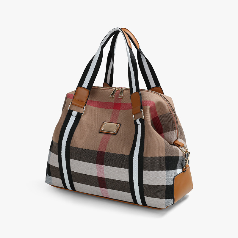 プレミアムトートバッグ レディースハンドバッグ、有名ブランド - Women Bags Premium Brands のレビューと価格