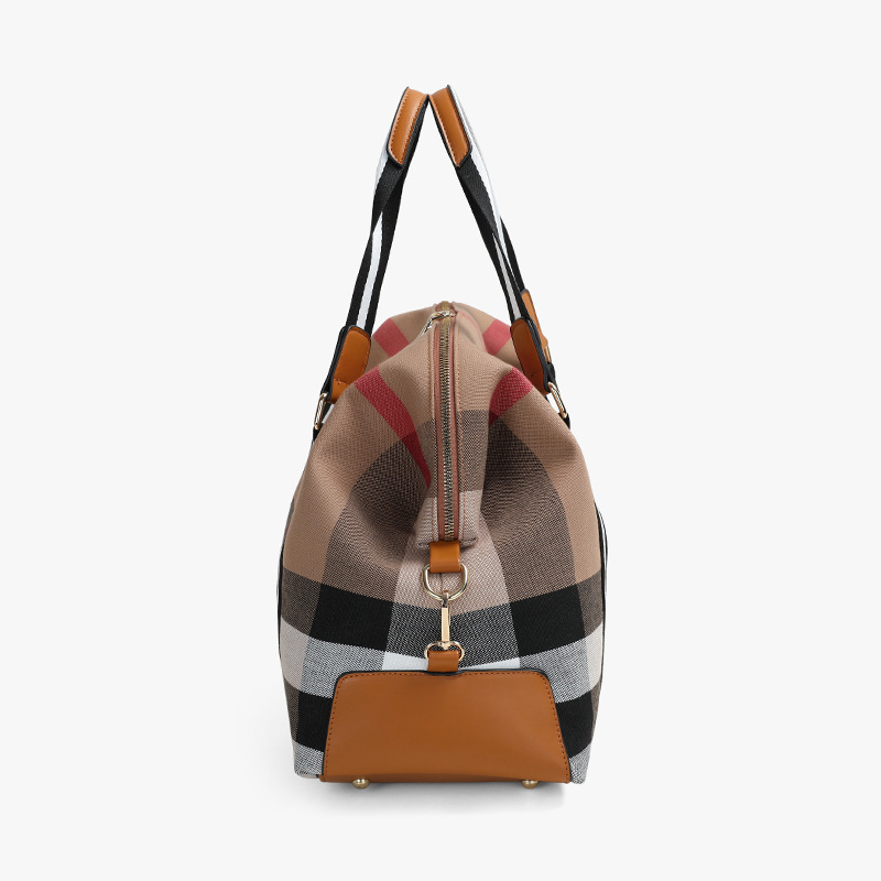 プレミアムトートバッグ レディースハンドバッグ、有名ブランド - Women Bags Premium Brands のレビューと価格