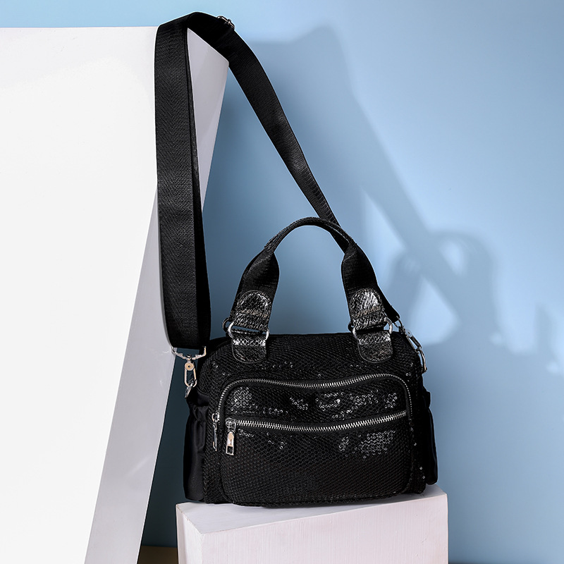 NIGEDU ブランドの女性のハンドバッグデザイナーオックス - Women Bags Chanel のレビューと価格